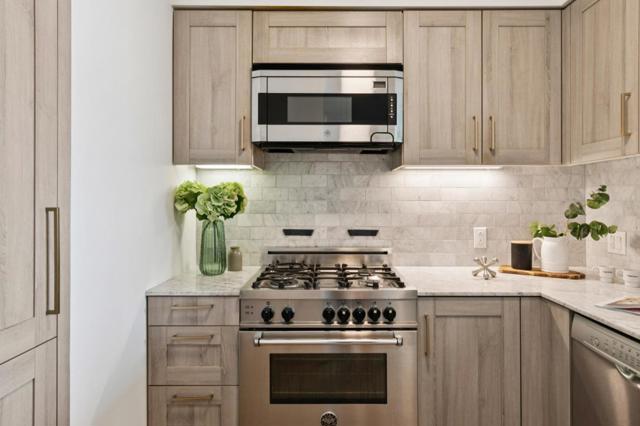 401 Harrison Street, San Francisco CA: https://media.crmls.org/mediaz/c36c715c-bf84-4a87-8556-bc1fd9ac4d1e.jpg