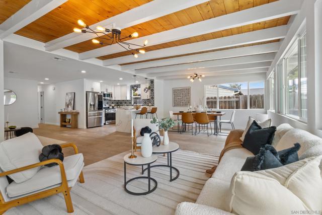 6750 Cowles Mountain Blvd, San Diego CA: https://media.crmls.org/mediaz/c36c7f57-deeb-40d7-a546-3a3efec42f36.jpg