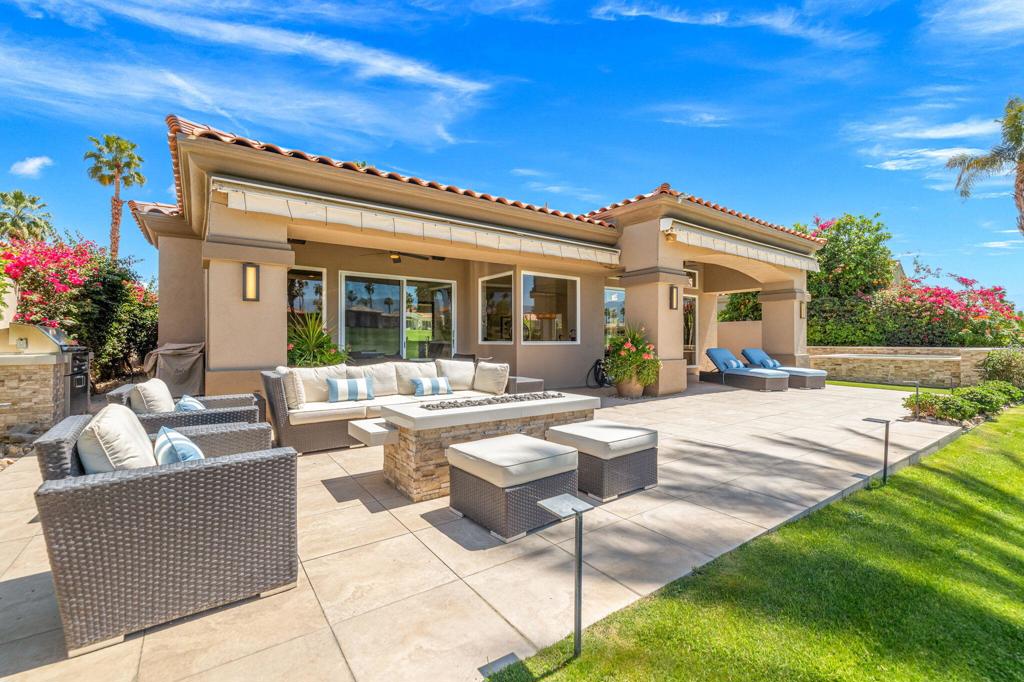 MLS #219138064DA image #11