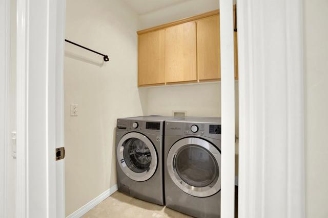Detail Gallery Image 25 of 44 For 14710 via Del Canon, Del Mar,  CA 92014 - 5 Beds | 5 Baths