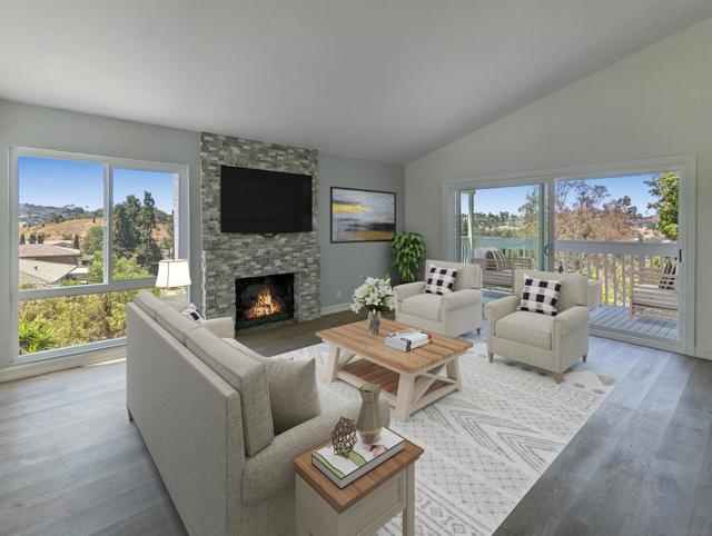 9347 Kahlua Way, Spring Valley CA: https://media.crmls.org/mediaz/c36cb5d5-609f-4c32-922a-55ef9fcb4b7c.jpg