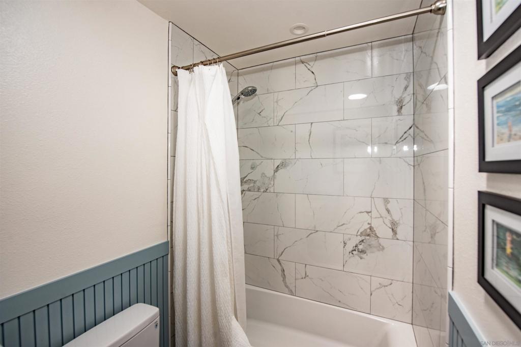 15235 Hesta - photo 20