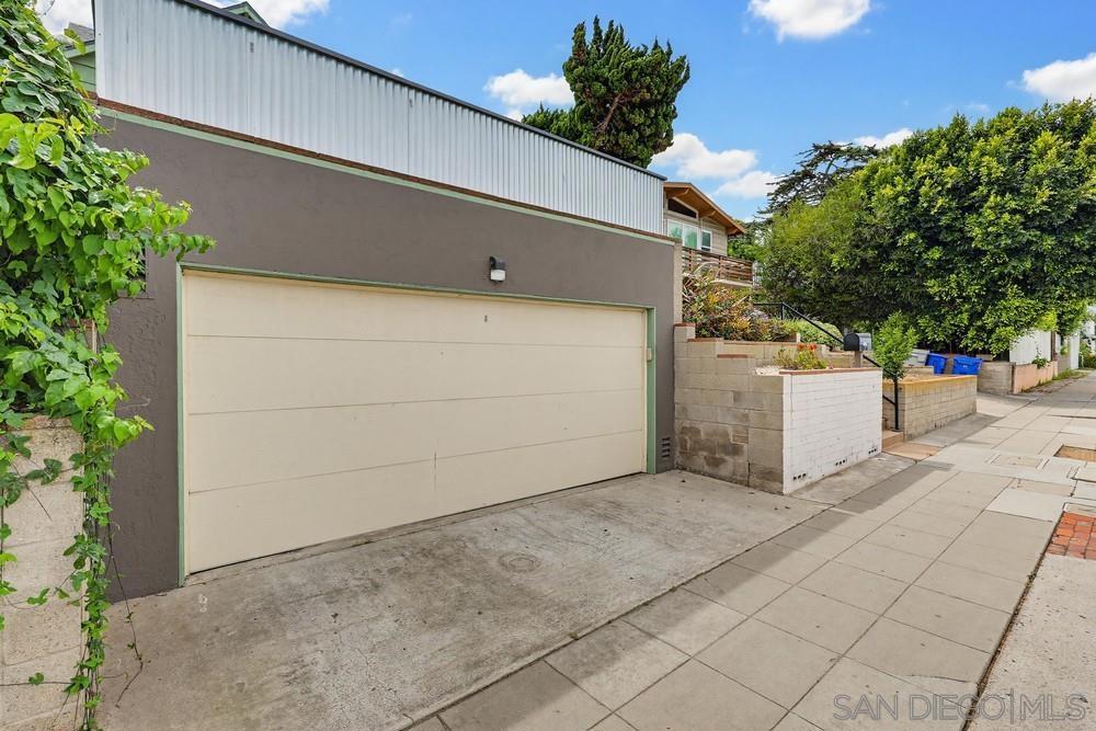 4347 Voltaire - photo 9