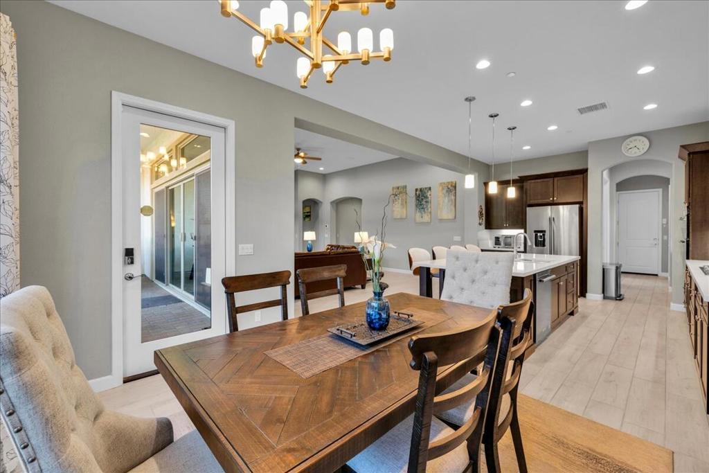 MLS #219138464DA image #17