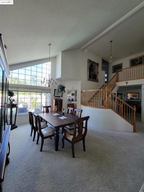 4729 Matterhorn Ct, Antioch CA: https://media.crmls.org/mediaz/c36d0b53-6925-43e2-af62-e3f09b7ef3d3.jpg