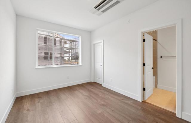 1379 California Circle, Milpitas CA: https://media.crmls.org/mediaz/c36d39db-8942-47df-a162-c3452d5692ab.jpg