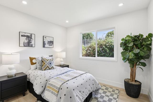 1210 Briarcreek Court, San Jose CA: https://media.crmls.org/mediaz/c36d4540-8a9f-484c-af6e-2608e36bd6ac.jpg