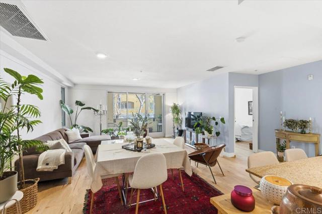 Front Image Thumbnail for CRPTP2508706