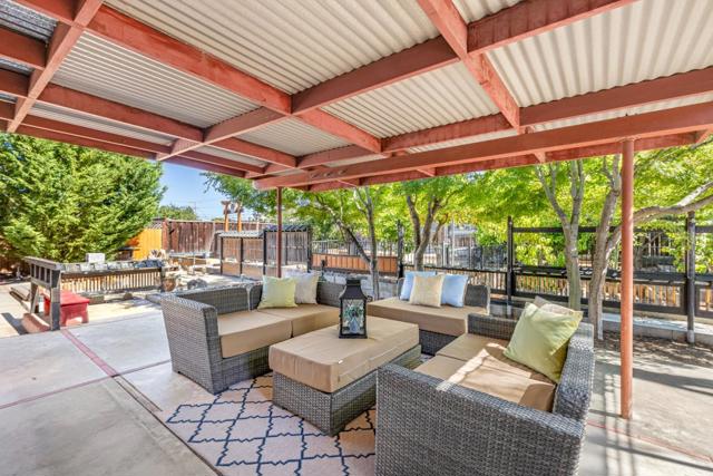 2184 Coronet Drive, San Jose CA: https://media.crmls.org/mediaz/c36d5be5-3ab1-4f08-be23-d4dc56b78dff.jpg