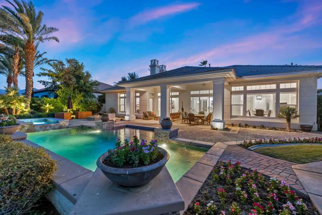 51464 Marbella Court, La Quinta CA: https://media.crmls.org/mediaz/c36d6875-0d7a-4809-b3c9-026c9dd7547e.jpg