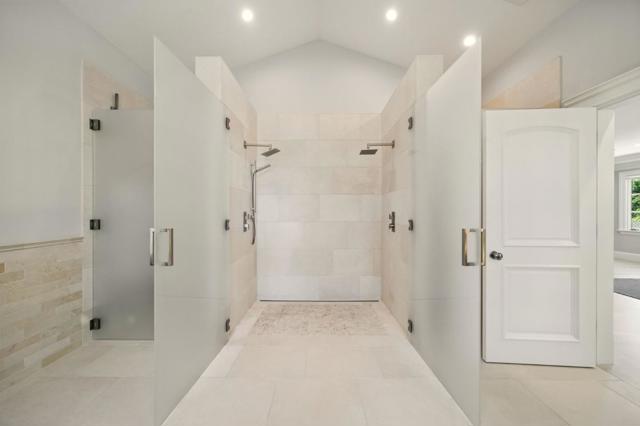830 Bromfield Road, San Mateo CA: https://media.crmls.org/mediaz/c36d6b50-71f4-4674-8626-52b4f2754857.jpg
