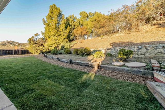 1446 SAN CARLOS PLACE, Escondido CA: https://media.crmls.org/mediaz/c36d8e58-96b7-4efc-9e22-6d7326ff1c9a.jpg