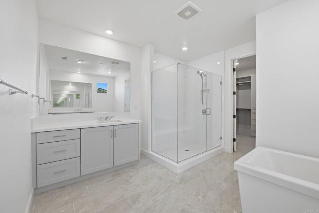 Detail Gallery Image 22 of 48 For 911 Lindbergh, San Marcos,  CA 92069 - 4 Beds | 4/1 Baths