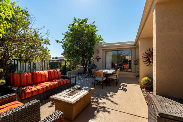 34916 Mission Hills Drive, Rancho Mirage, CA 92270