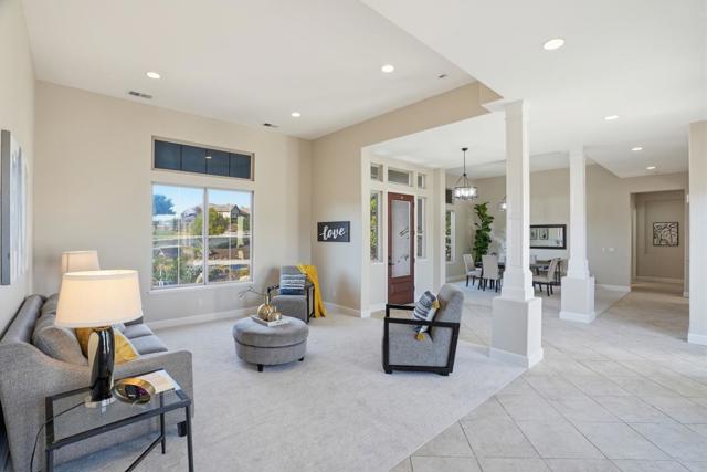 979 Via Rodriguez, San Juan Bautista CA: https://media.crmls.org/mediaz/c36d9f3a-4312-41be-9633-900a9b6a6cf8.jpg