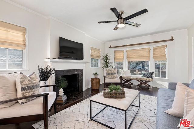 2218 S Genesee Avenue, Los Angeles CA: https://media.crmls.org/mediaz/c36dc3b6-0bb5-4aef-a752-890c492d14ab.jpg