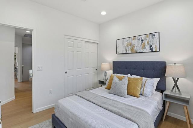 745 Mente Linda Loop, Milpitas CA: https://media.crmls.org/mediaz/c36dc421-7394-4c6d-9236-4a735363b161.jpg