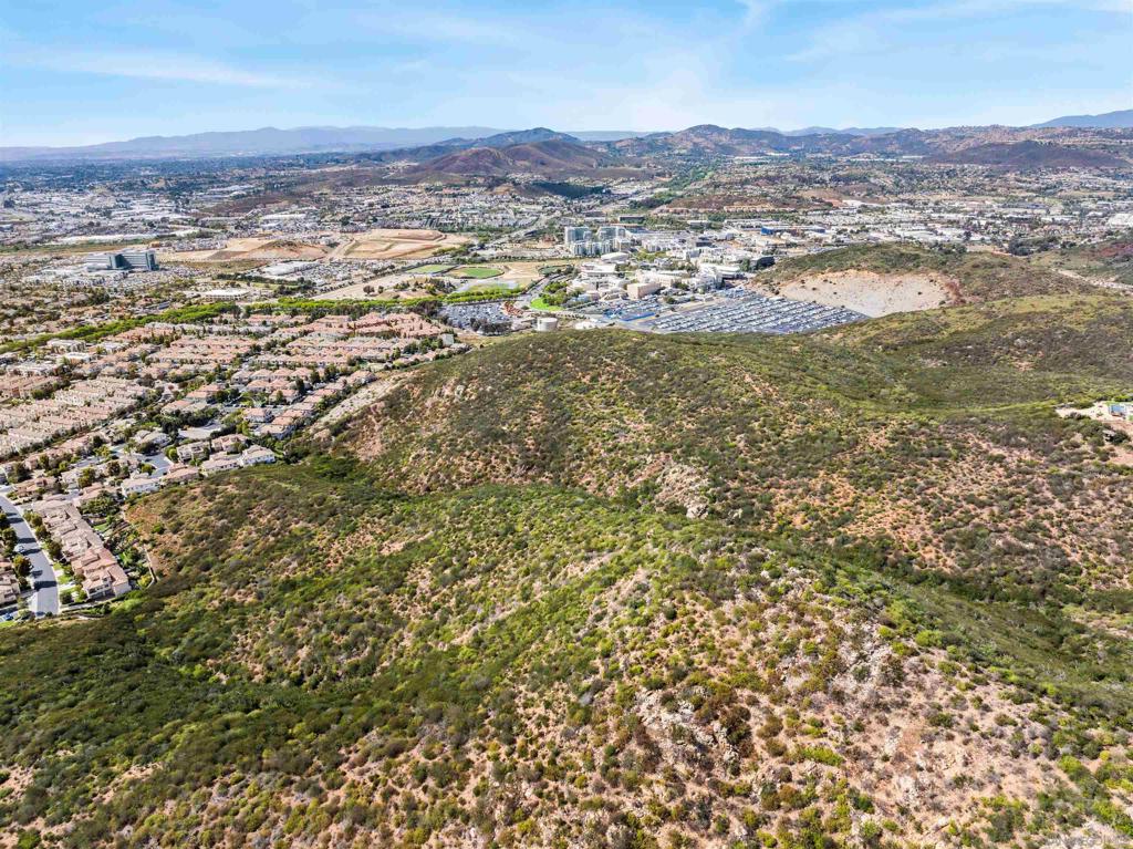 Cocos Drive San Marcos - photo 16