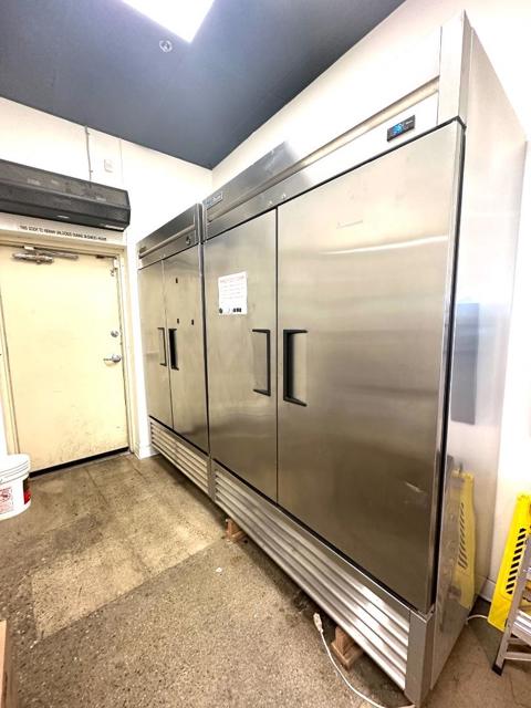 3560 3560 G Street, Merced CA: https://media.crmls.org/mediaz/c36df0d9-a143-49d1-8aea-9fea433a480d.jpg