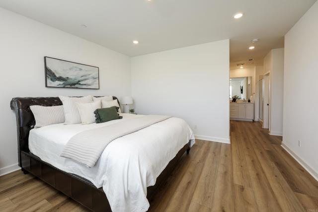 Detail Gallery Image 19 of 50 For 789 Mateo St #2,  Chula Vista,  CA 91911 - 4 Beds | 3 Baths