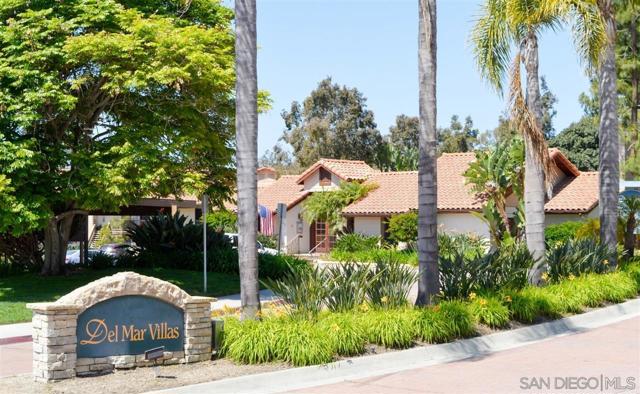 12655 Camino Mira Del Mar, San Diego CA: https://media.crmls.org/mediaz/c36df8e4-e5e3-4e5e-9d9b-4c2521698b7f.jpg