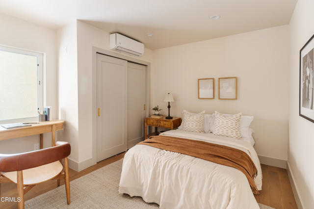 Detail Gallery Image 29 of 34 For 2612 Marathon St, Los Angeles,  CA 90026 - – Beds | – Baths