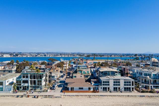 713 San Jose Pl, San Diego CA: https://media.crmls.org/mediaz/c36e0fd7-a5cc-4e80-a35d-7c66121a4138.jpg