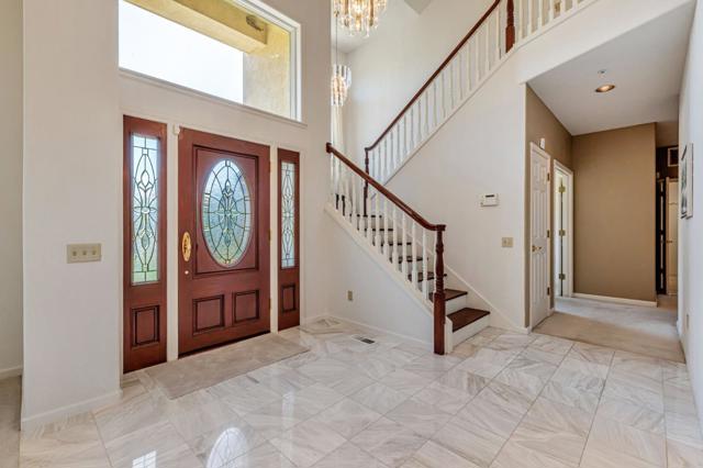 28837 Underwood Road,  CA: https://media.crmls.org/mediaz/c36e119f-1fc3-4c6a-b676-a48bf4cb57d6.jpg