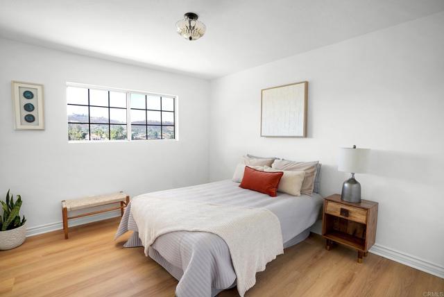Image 41 of 75 For 12059 Los Amigos Way