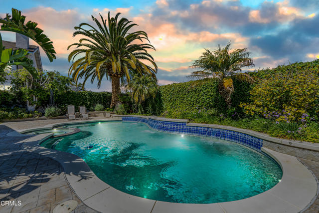 1449 La Culebra Circle, Camarillo CA: https://media.crmls.org/mediaz/c36e17d7-7338-4788-a54a-941683b2251c.jpg