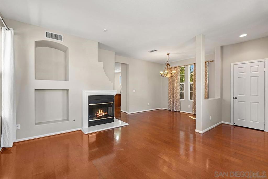 13581 Dogwood Way - photo 6