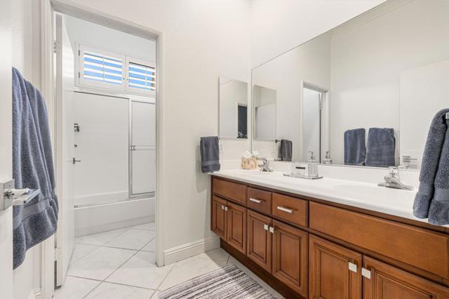 76948 Tomahawk Run, Indian Wells, CA 92210