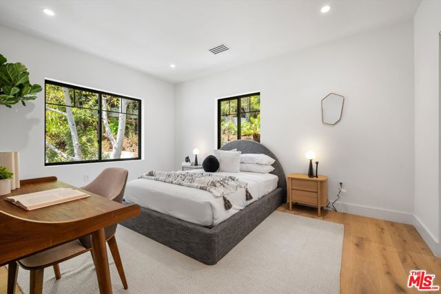 101 Greenfield Avenue, Los Angeles CA: https://media.crmls.org/mediaz/c36e3501-9298-416b-b05f-c434eeb7ab13.jpg