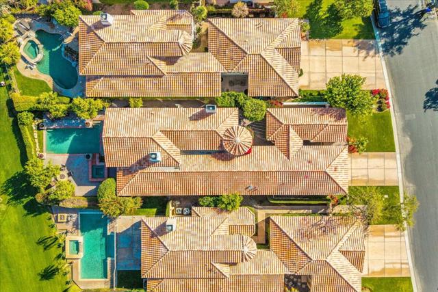 48385 Vista Calico, La Quinta CA: https://media.crmls.org/mediaz/c36e3ac0-6f7e-4629-acf9-1d184f6cd9a5.jpg