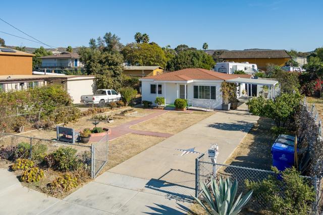 354 Sunrise Drive, San Ysidro CA: https://media.crmls.org/mediaz/c36e42a6-c577-4748-ba9b-22a8cecc5506.jpg