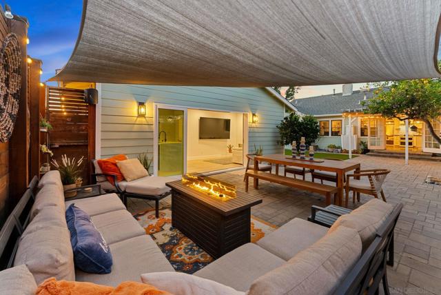 5092 E Mountain View Drive, San Diego CA: https://media.crmls.org/mediaz/c36e5b67-52b3-41be-a90f-c76d52a61dde.jpg