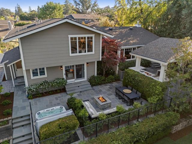 Image 33 of 49 For 1030 Deanna Drive