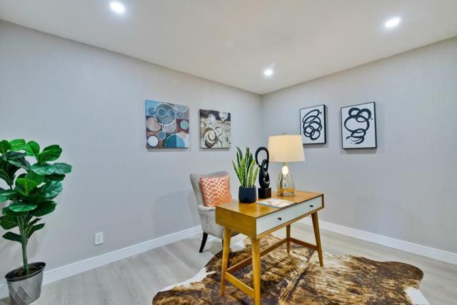 985 Reed Avenue, Sunnyvale CA: https://media.crmls.org/mediaz/c36e7184-751c-4ee8-a926-4e7f0db1fac2.jpg