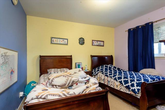 1927 Palm Avenue, San Mateo CA: https://media.crmls.org/mediaz/c36e7a41-85e2-49b6-a6d3-3ac87d133b4c.jpg