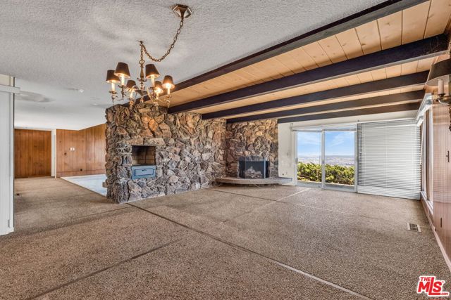 29857 Knoll View Drive, Rancho Palos Verdes, California 90275, 3 Bedrooms Bedrooms, ,2 BathroomsBathrooms,Residential,Sold,Knoll View,25580809 29857 Knoll View Drive, Rancho Palos Verdes, California 90275, 3 Bedrooms Bedrooms, ,2 BathroomsBathrooms,Residential,Sold,Knoll View,25580809