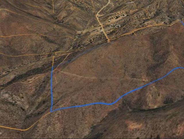 28 Hughes Canyon, Acton CA: https://media.crmls.org/mediaz/c36eda20-8752-472d-8452-e1e9afb2484f.jpg
