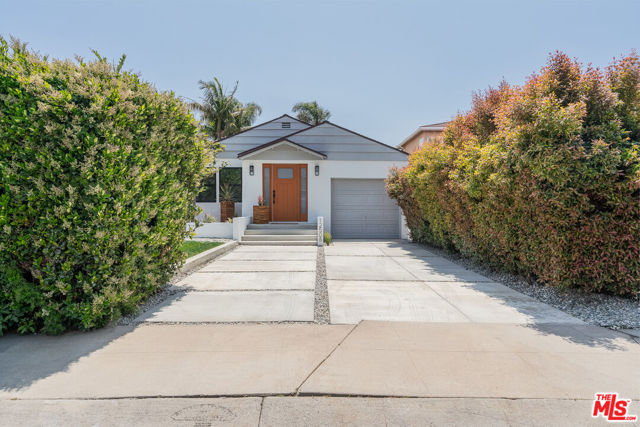 Image 2 for 12508 Woodgreen St, Los Angeles, CA 90066