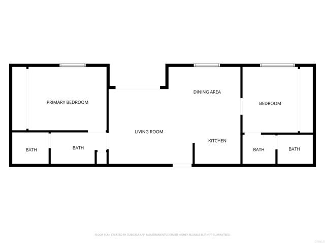 Detail Gallery Image 37 of 37 For 1235 Parker Pl 3j,  San Diego,  CA 92109 - 2 Beds | 2 Baths