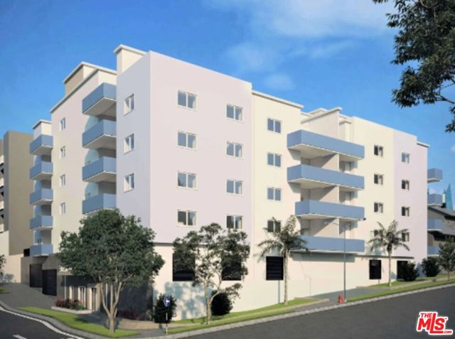 3050 W 11th Street, Los Angeles CA: https://media.crmls.org/mediaz/c36f17e4-515b-4c8e-959e-a54edf2f8cbb.jpg