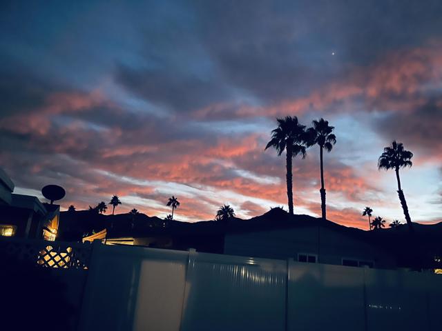246 Laredo Drive, Palm Springs CA: https://media.crmls.org/mediaz/c36f21bd-7a9f-4783-aadc-ebfd0716acb5.jpg