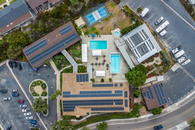 3839 Vista Campana S, Oceanside CA: https://media.crmls.org/mediaz/c36f340a-b8fa-4825-bf22-ec123b3e7476.jpg