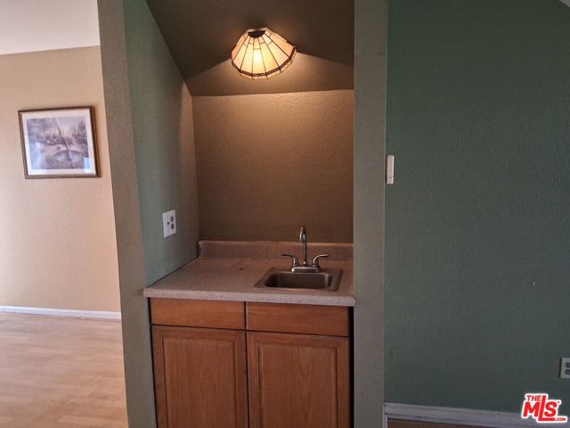 MLS #25604533 image #9