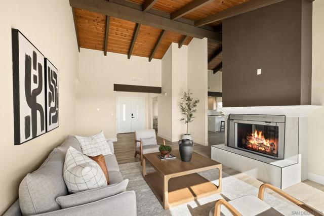 5416 Horse Ridge Way, Bonita CA: https://media.crmls.org/mediaz/c36f3dae-f4cf-44ba-b1d8-a9a1f53dab34.jpg