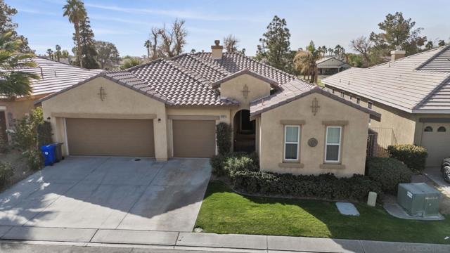 82611 Grant Dr, Indio, California 92201, 4 Bedrooms Bedrooms, ,3 BathroomsBathrooms,Single Family Residence,For Sale,Grant Dr,250018823SD