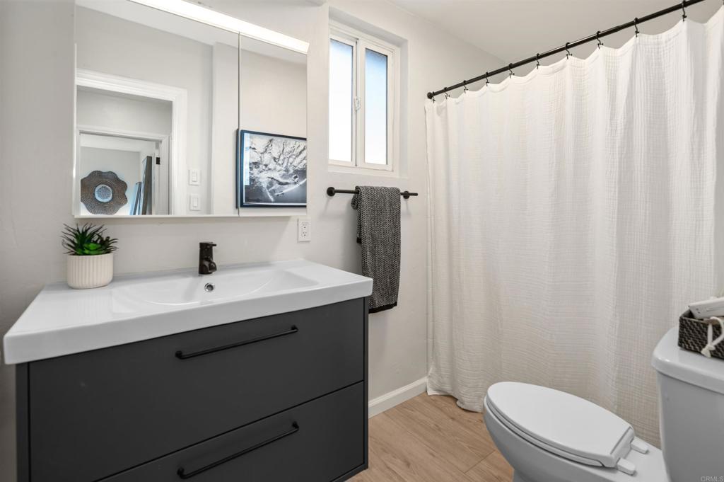4361 Post Road - photo 16